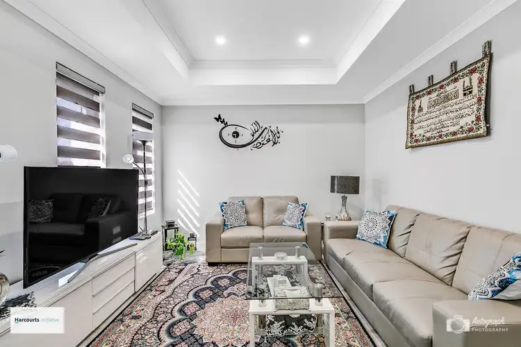 Sixth view of Homely house listing, 9 Wadhurst Street, Balga WA 6061