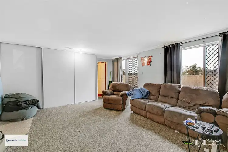 Third view of Homely house listing, 38 Waddington Crescent, Koondoola WA 6064