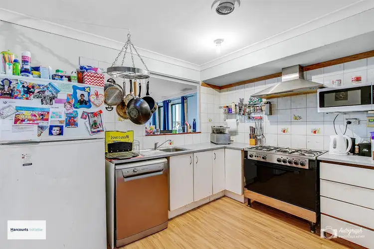 Sixth view of Homely house listing, 38 Waddington Crescent, Koondoola WA 6064