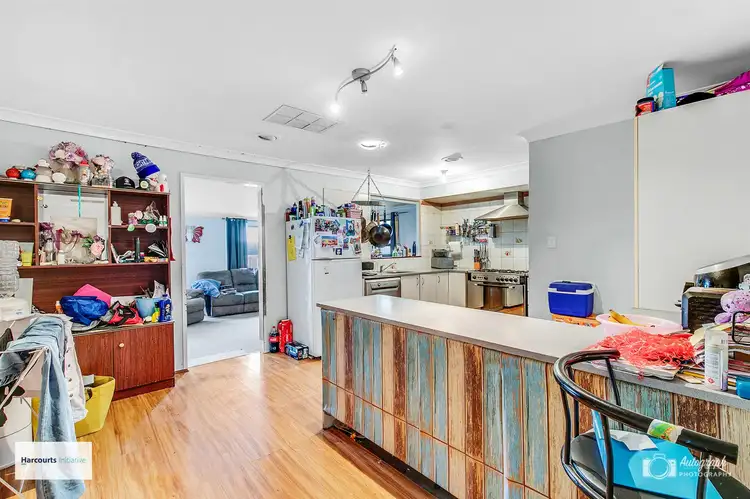 Seventh view of Homely house listing, 38 Waddington Crescent, Koondoola WA 6064