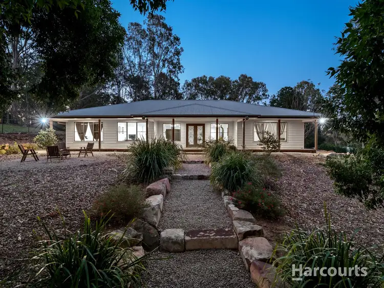 Third view of Homely rural property listing, 42 Vores Road, Whiteside QLD 4503