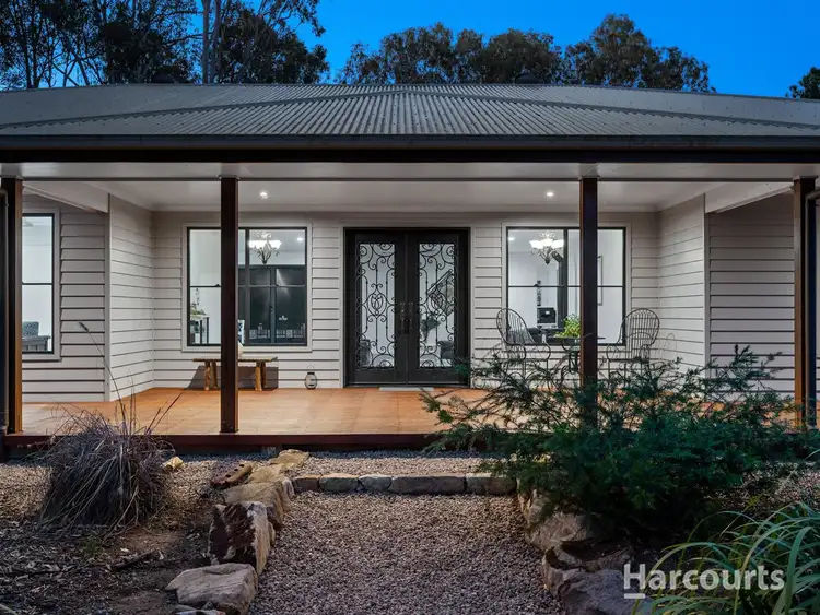 Fifth view of Homely rural property listing, 42 Vores Road, Whiteside QLD 4503