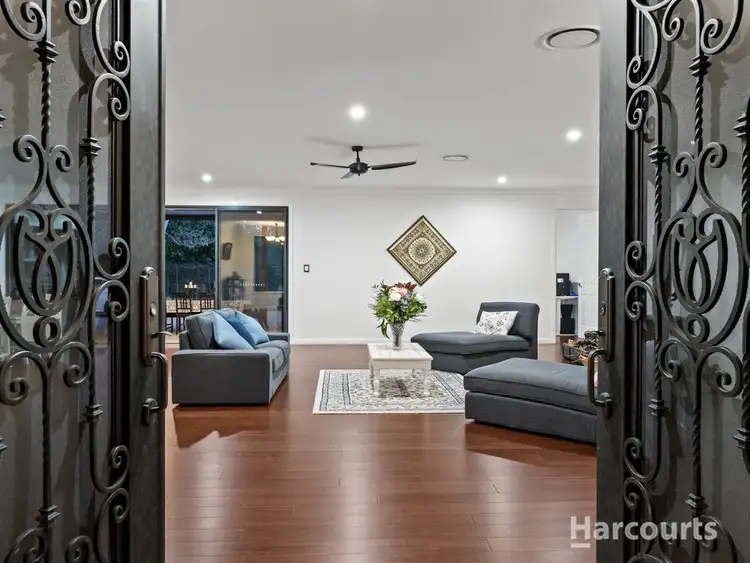 Sixth view of Homely rural property listing, 42 Vores Road, Whiteside QLD 4503