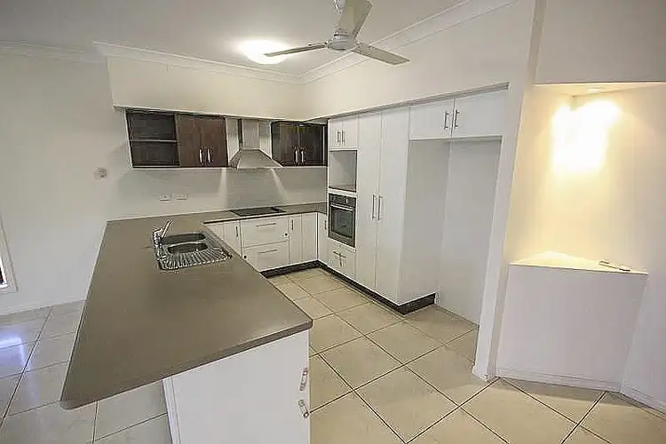 Second view of Homely house listing, 12 Yarra Crescent, Kelso QLD 4815
