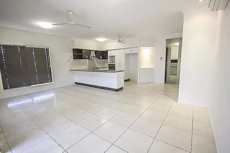 Third view of Homely house listing, 12 Yarra Crescent, Kelso QLD 4815