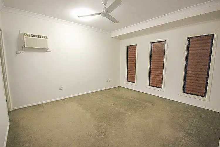Sixth view of Homely house listing, 12 Yarra Crescent, Kelso QLD 4815