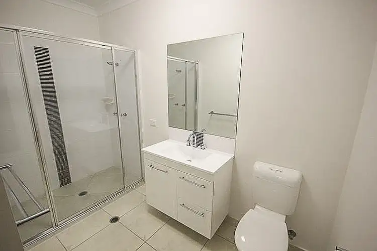 Seventh view of Homely house listing, 12 Yarra Crescent, Kelso QLD 4815