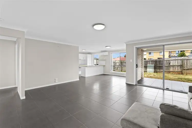 Main view of Homely unit listing, 2-103 Gorman Street, Darling Heights QLD 4350