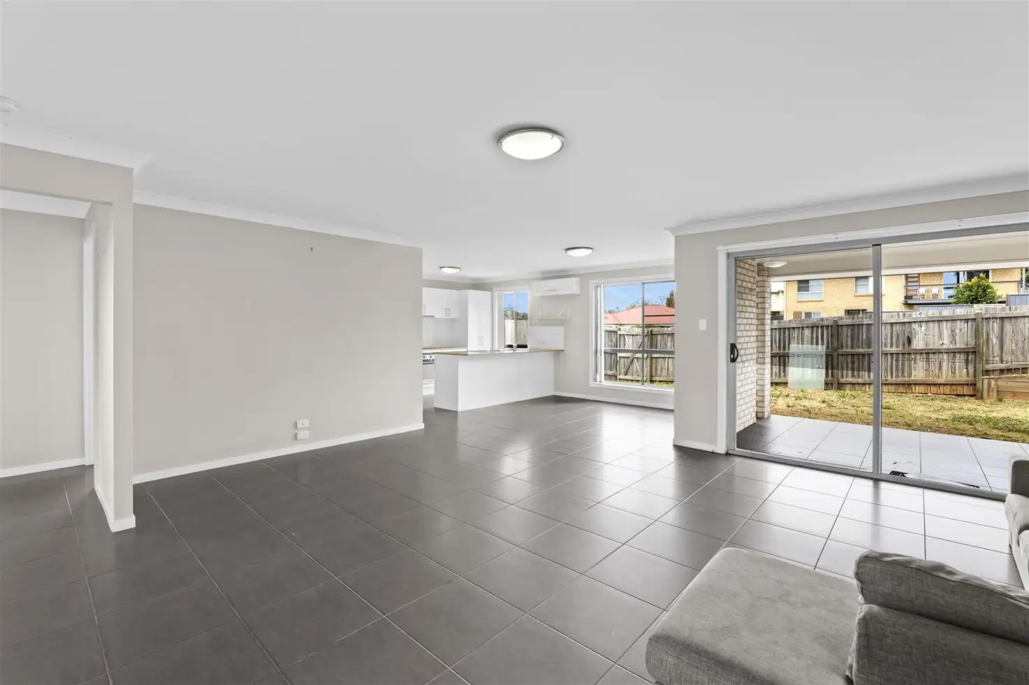 Main view of Homely unit listing, 2-103 Gorman Street, Darling Heights QLD 4350