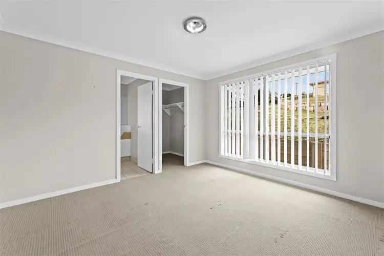 Fourth view of Homely unit listing, 2-103 Gorman Street, Darling Heights QLD 4350