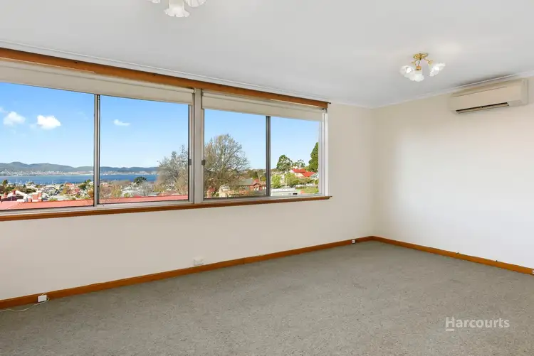 Fifth view of Homely unit listing, 4/8 Proctors Road, Dynnyrne TAS 7005