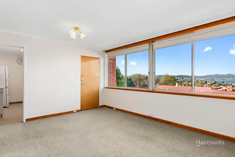 Sixth view of Homely unit listing, 4/8 Proctors Road, Dynnyrne TAS 7005