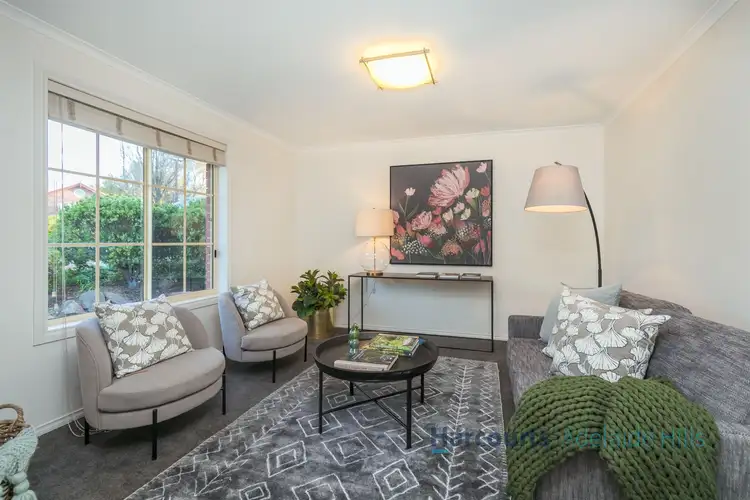 Fourth view of Homely house listing, 1 Gamlin Court, Littlehampton SA 5250