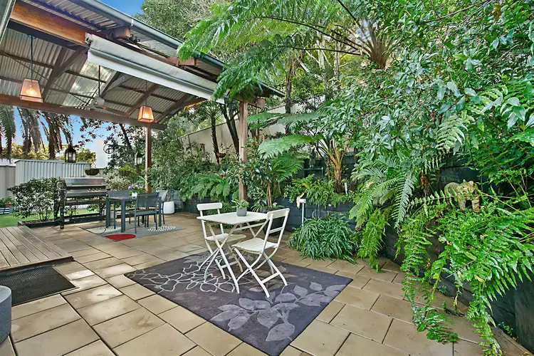 11a Holyoake Drive, Daisy Hill QLD 4127