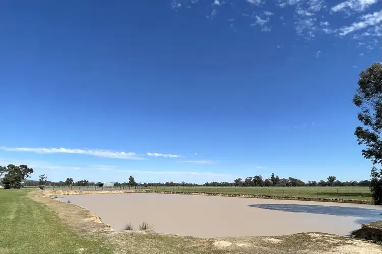 Seventh view of Homely rural property listing, 49 Wilbrahams Road, Euroa VIC 3666