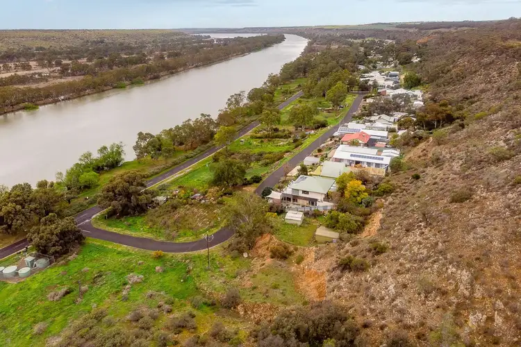 Lot 19 Gowling, Younghusband SA 5238