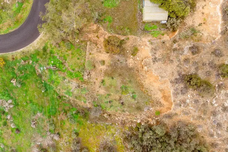 Fourth view of Homely land listing, Lot 19 Gowling, Younghusband SA 5238