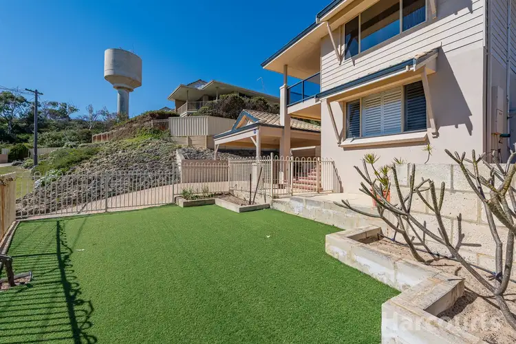 Fourth view of Homely house listing, A/11 Allan Place, Halls Head WA 6210