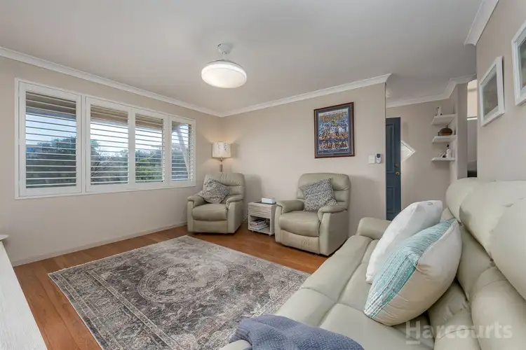Sixth view of Homely house listing, A/11 Allan Place, Halls Head WA 6210