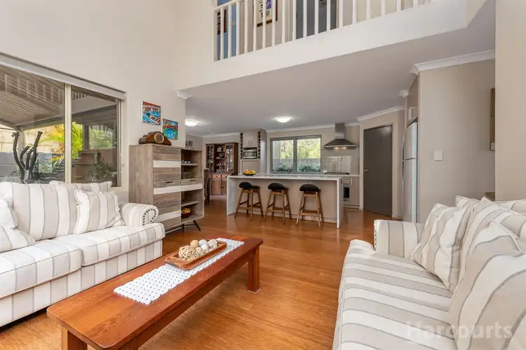 Seventh view of Homely house listing, A/11 Allan Place, Halls Head WA 6210