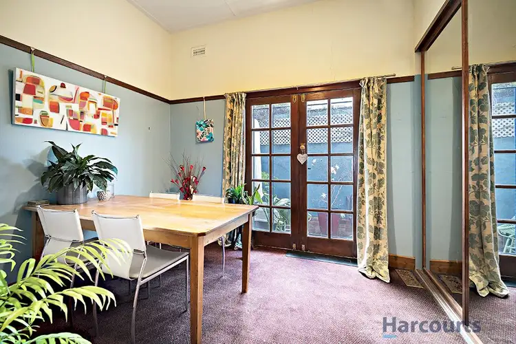 Fourth view of Homely house listing, 323 Neill Street, Soldiers Hill VIC 3350