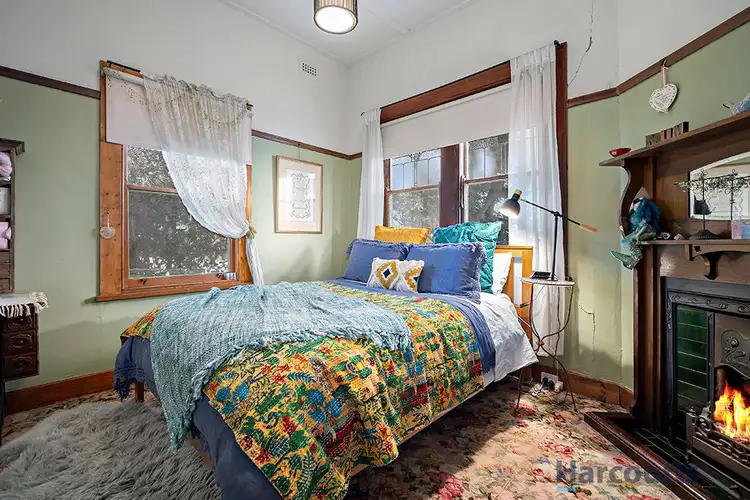 Sixth view of Homely house listing, 323 Neill Street, Soldiers Hill VIC 3350
