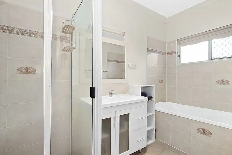 Fourth view of Homely house listing, 51 Overton Circuit, Kirwan QLD 4817