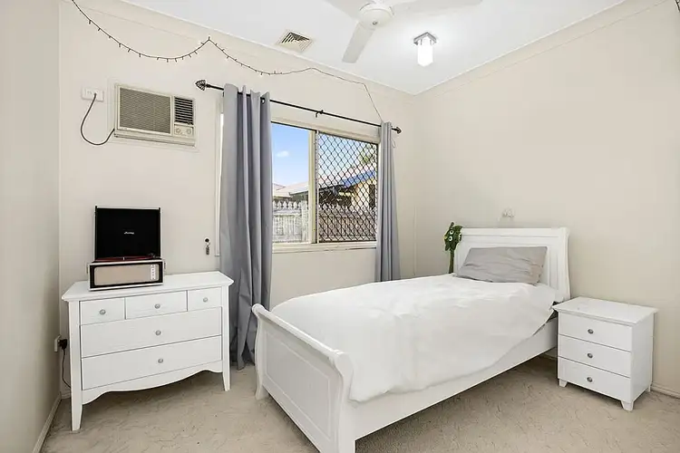 Fifth view of Homely house listing, 51 Overton Circuit, Kirwan QLD 4817