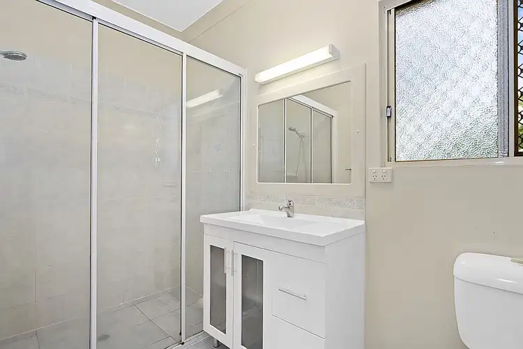 Sixth view of Homely house listing, 51 Overton Circuit, Kirwan QLD 4817