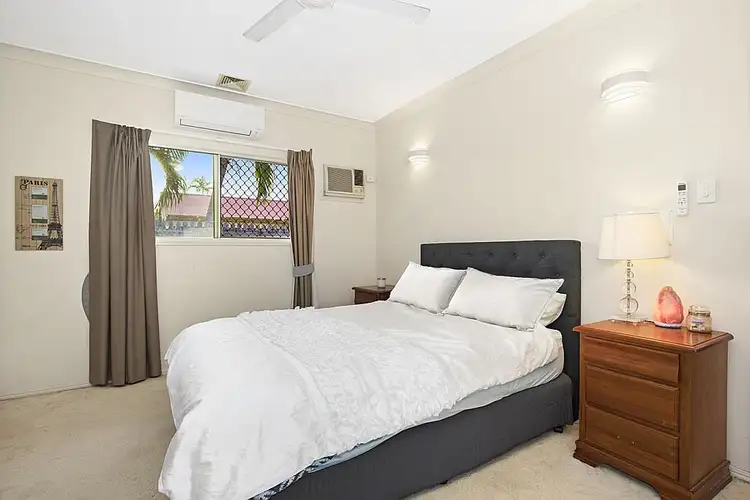 Seventh view of Homely house listing, 51 Overton Circuit, Kirwan QLD 4817