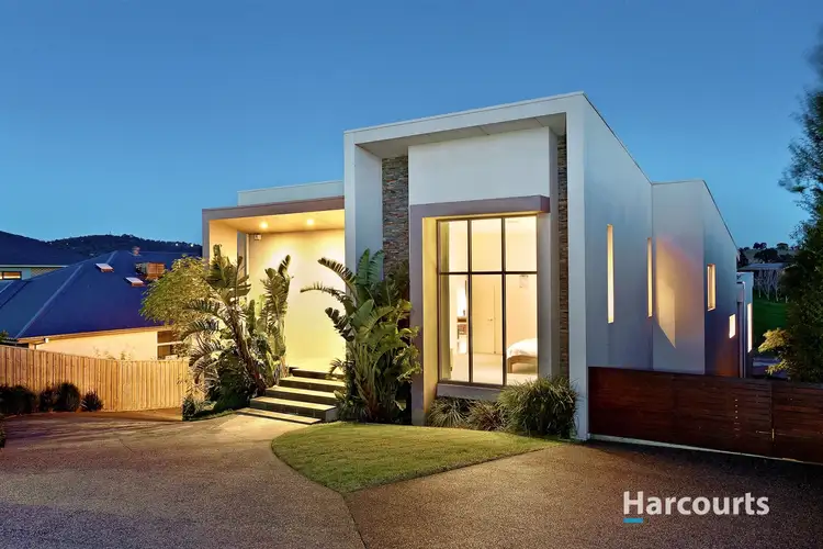 6B Lords Court, Lysterfield VIC 3156