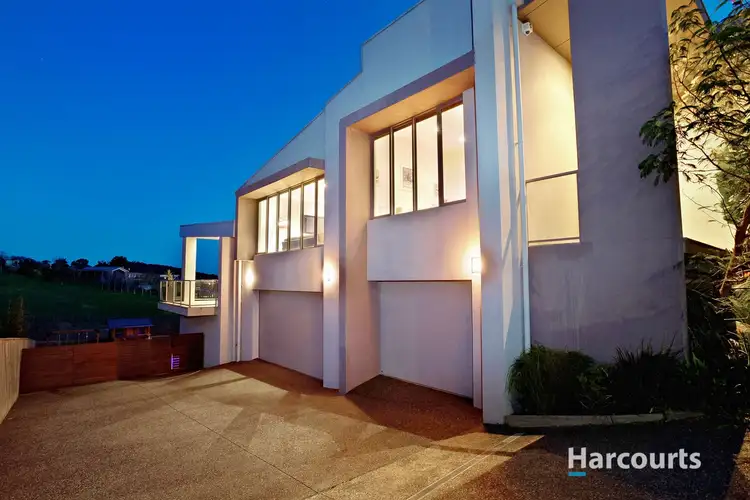 Third view of Homely house listing, 6B Lords Court, Lysterfield VIC 3156