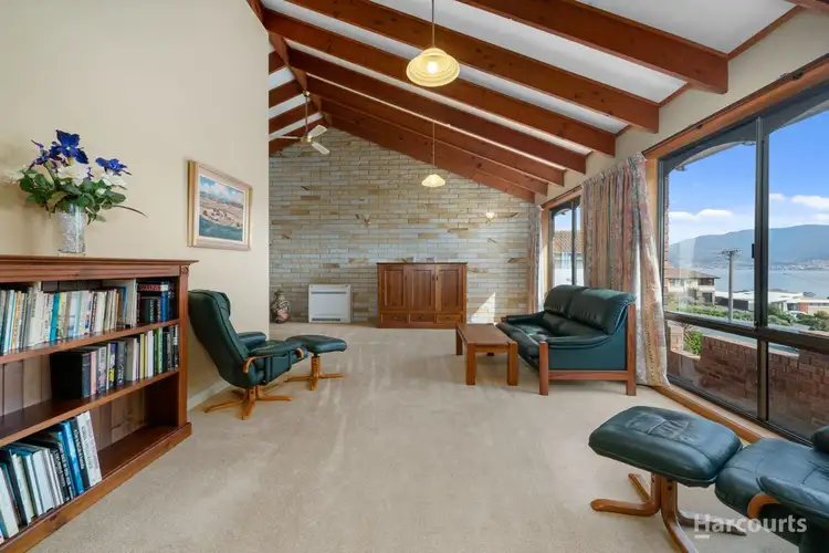 4 Grandview Court, Howrah TAS 7018