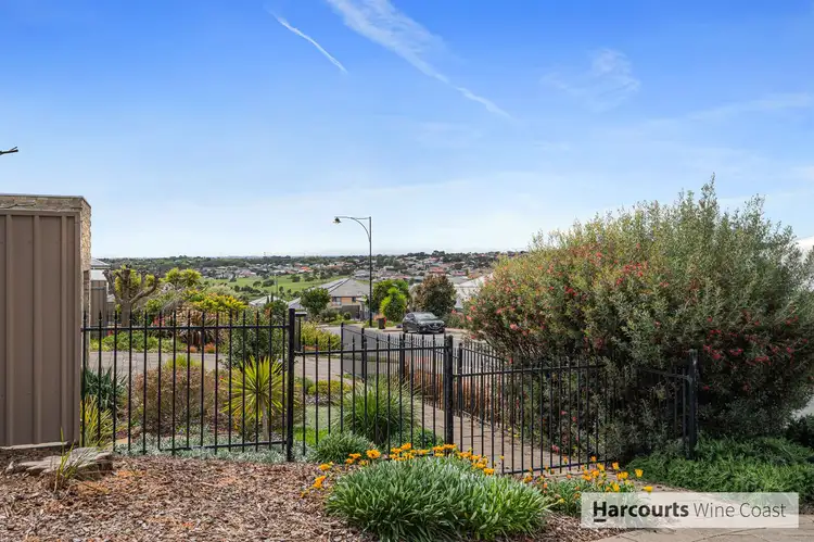 Sixth view of Homely house listing, 12 Esperance Boulevard, Seaford Rise SA 5169