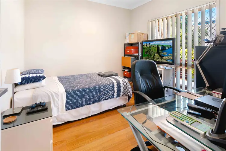 Seventh view of Homely townhouse listing, 4/3 Blake Street, Southport QLD 4215