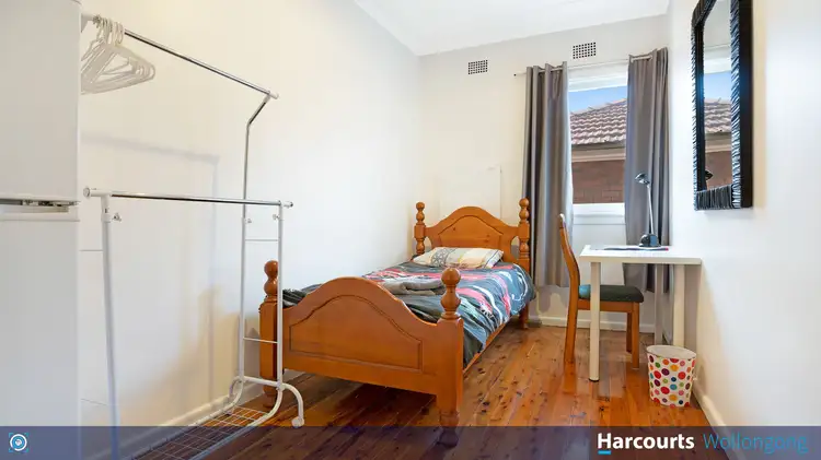Fourth view of Homely house listing, 34 Newcastle Street, Cringila NSW 2502