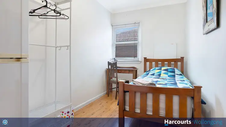 Sixth view of Homely house listing, 34 Newcastle Street, Cringila NSW 2502