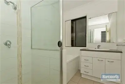 Fifth view of Homely house listing, 171 Elof Road, Caboolture QLD