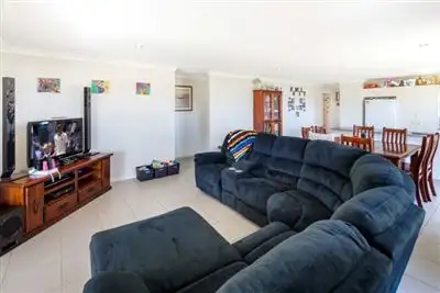 Third view of Homely house listing, 6 Grosvenor Court, Southside QLD