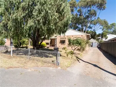 5 Hale Street, Mount Barker SA