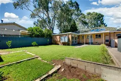 Fifth view of Homely house listing, 9 Nightingale Avenue, Magill SA
