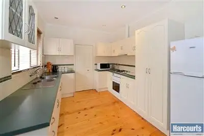 Sixth view of Homely house listing, 24a Grant Road, Reynella SA
