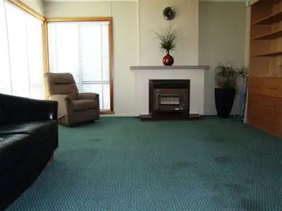 Second view of Homely house listing, 1/4 La Perouse Street, Warrane TAS