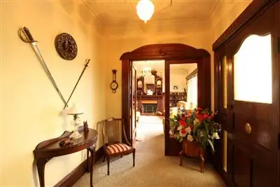 Fourth view of Homely house listing, 50 Alanvale Road, Newnham TAS