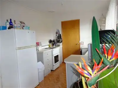 Seventh view of Homely unit listing, 2/7 Cole Street, Sorell TAS