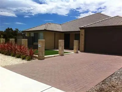 Main view of Homely house listing, 1 Sunstone Drive, Wellard WA