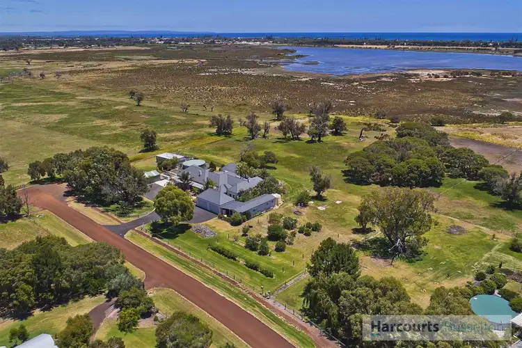 Fourth view of Homely house listing, 27 Estuary Waters Drive, Reinscourt WA 6280