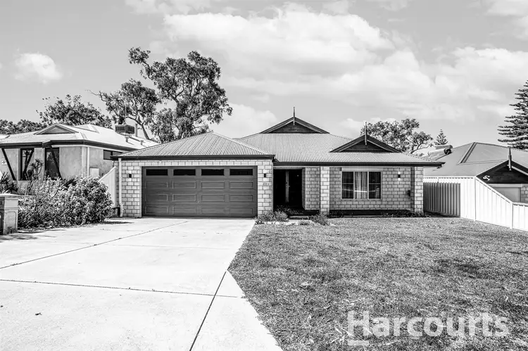 28A Thera Street, Falcon WA 6210