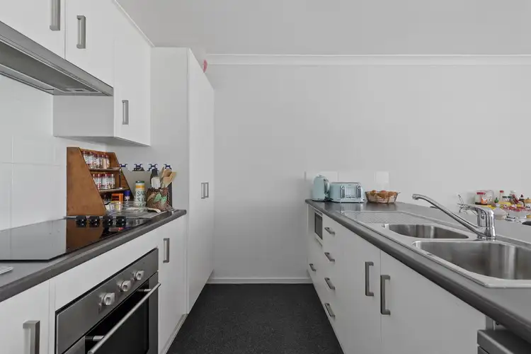 Third view of Homely house listing, 35 & 35a Gemini Way, Narrawallee NSW 2539