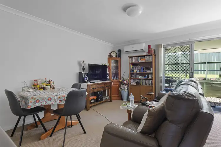 Fourth view of Homely house listing, 35 & 35a Gemini Way, Narrawallee NSW 2539